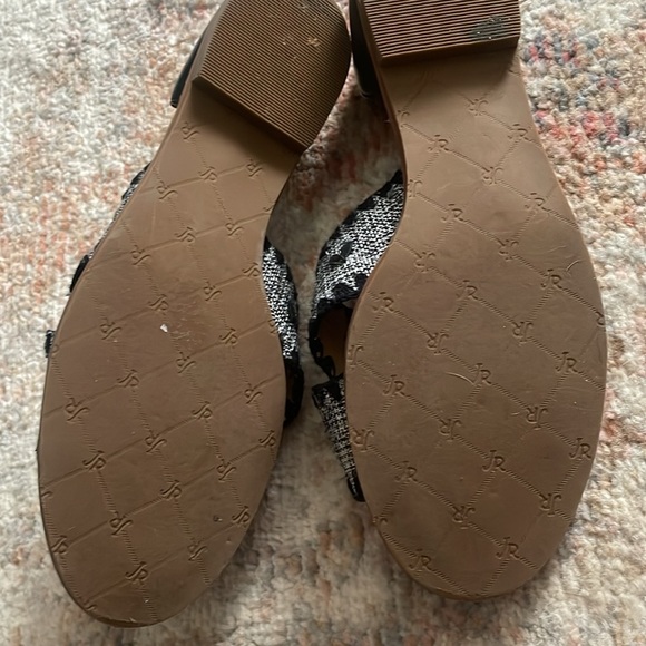 Jack Rodger’s - Picture 4 of 5